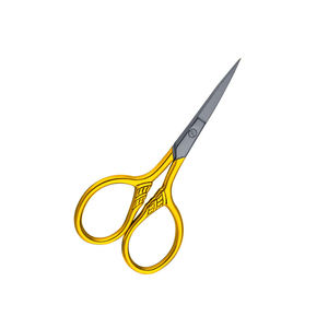 กรรไกรตัดผม Sus440c กรรไกรตัดผมกรรไกรตัดผมแบบมืออาชีพ CTS 70 7 0นิ้วจากญี่ปุ่น - Product Image 2