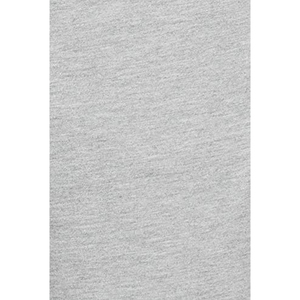 Short de Fitness pour hommes, pantalon de Sport, de course à pied, Compression pour entraînement - Product Image 5