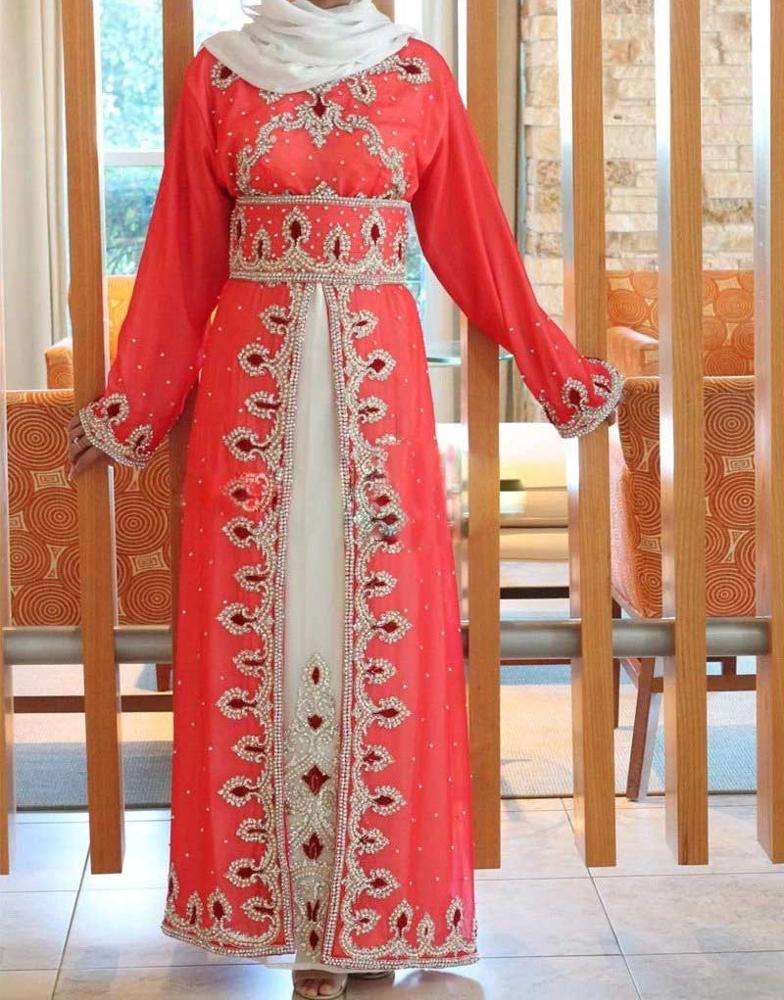 ตามภาพที่แสดง