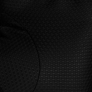 Anti Slip Golf <b>Gloves</b> Cabretta Leather Sheep Skin OEM Customized Golf <b>Gloves</b> - Product Image 6