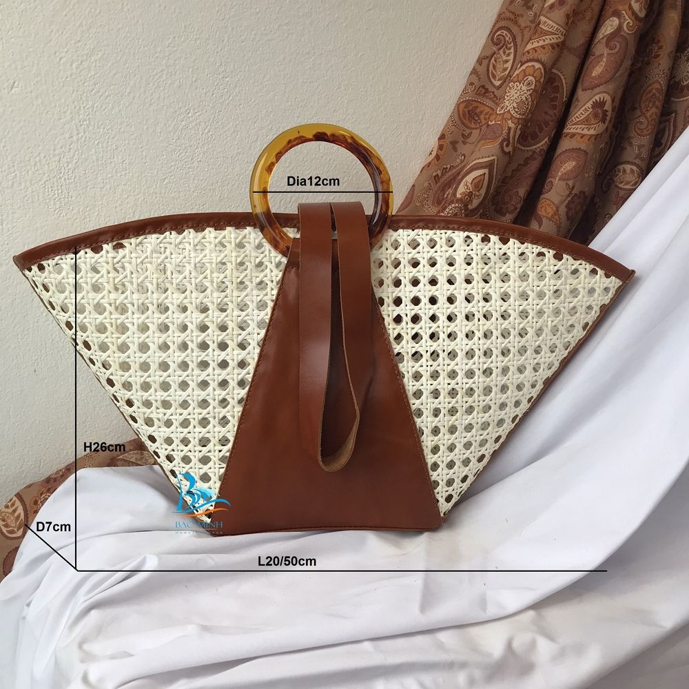 ธรรมชาติ