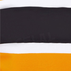 Sudadera informal para hombre, jersey con cuello redondo, Logo impreso, OEM - Product Image 4