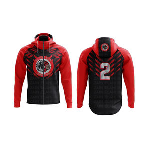 Uniforme de Fútbol Americano Personalizado, Uniforme de Jersey de Fútbol Americano para Hombre, Venta al por Mayor, Nuevo Diseño 2025 - Product Image 5