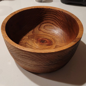 Personnalisé gravé écologique tasse à café sous-verre ensemble promotionnel carré noyer noir hêtre Vintage rustique corne mariages cadeaux - Product Image 6