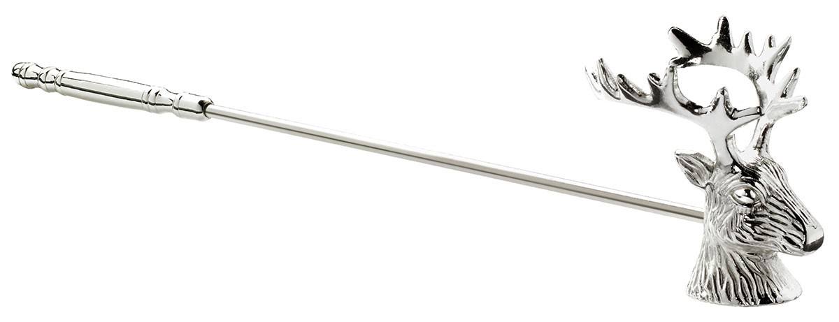 ตามที่ต้องการ