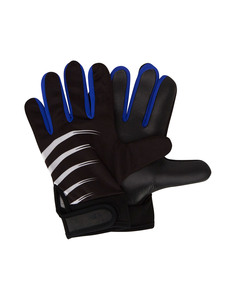 2025 Gants de sport gaéliques GGA haut de gamme avec le meilleur design - Product Image 5