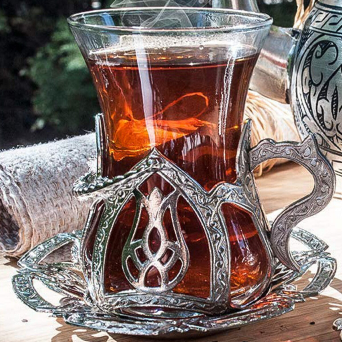Türkische Teetassen Osmanische Anatolische Griechische Arabische Tee-Sets Kupfer-Espresso-Tassen Großhandel Kaffee-Geschenksets Zamak-Tassen Hergestellt in der Türkei| Alibaba.com