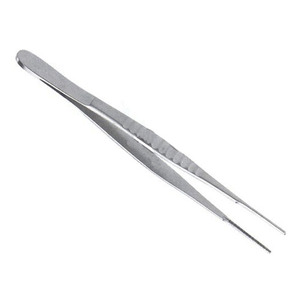 คีมตัดหลอดเลือด Cooley - Product Image 3
