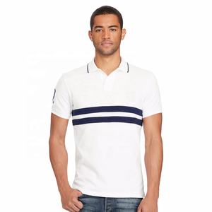 Custom Fitness <b>TShirt</b> Fitted Men Quick Dry Shirts Wholesale Crew Rounded Neck Cotton Microfiber Sporting <b>Tshirt</b> for Men Slim Fit - Product Image 4