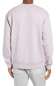 2024 dernière mode & Design imprimé hommes sweats haute qualité décontracté tricoté ODM adulte vêtements Offre Spéciale impression numérique - Product Image 2