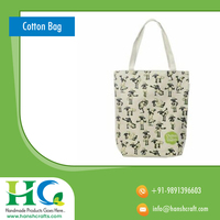 Sac fourre-tout en toile de coton biologique |   Sacs de courses promotionnels personnalisés certifiés GOTS, imprimés, en plusieurs couleurs, vente en gros, exportations en vrac
