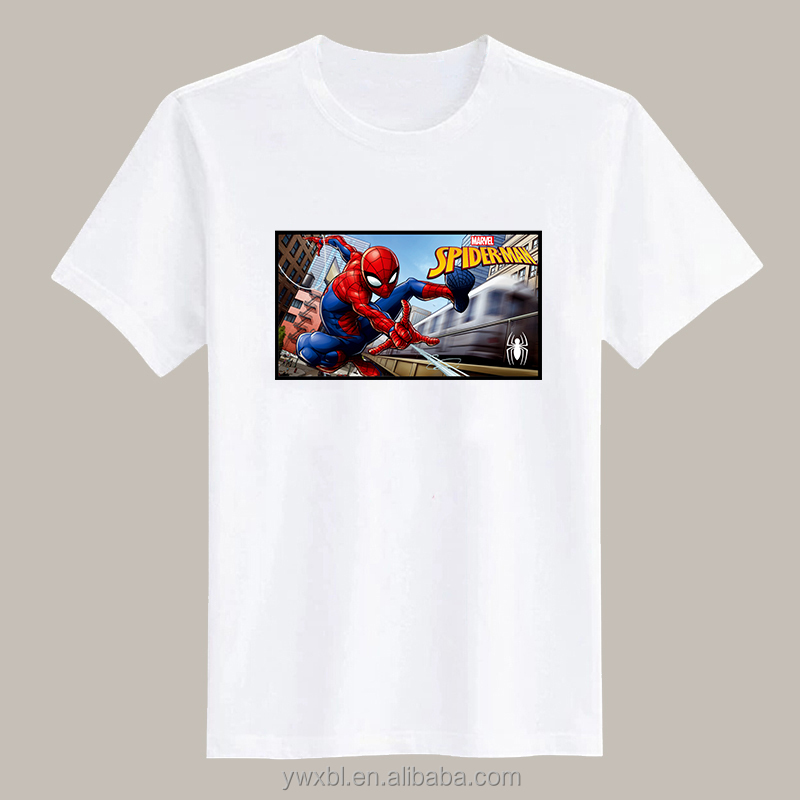 Завулоне 3dsoft линзовидные патч экологически безопасные термополиуретан по индивидуальному заказу 2 флип эффект 3D линзовидные пластиковые ярлыки для одежды