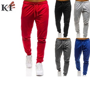 Pantalones Deportivos Acolchados Ligeros y Transpirables de Alta Calidad, Ecológicos, para Hombre, para Clima Frío, Otoño, Casuales, Impermeables - Product Image 3