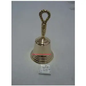 japanese temple bell on hot sale for Worship