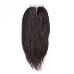18 Inches 2x4 Closure Type <b>Body</b> <b>Wave</b> Virgin Remy Top Grade Single Weft Human Hair From Vietnam Lace Closure Cheap Price - Product Image 1