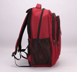 Sac à dos pour <span class=keywords><strong>ordinateur</strong></span> portable OMASKA, antivol, adapté aux ordinateurs portables de <span class=keywords><strong>17</strong></span> <span class=keywords><strong>pouces</strong></span>, sac à dos d'école pour hommes et femmes - Product Image 2