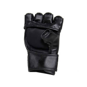 2023 vente en gros personnalisé nouveau Disgn et Logo MMA gants de boxe d'entraînement - Product Image 2