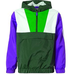 Sweat-shirt à capuche en coton pour homme, sweat-shirt uni en coton, sweat-shirt à capuche d'été, sweat-shirt à capuche en coton, à porter avec un logo OEM - Product Image 4