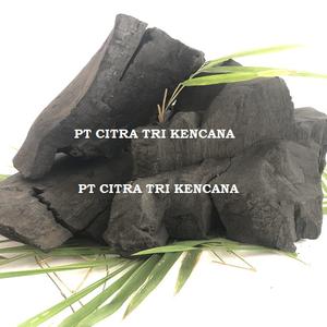 GRILL au bois dur de haute qualité, pour les célébrations du nouvel an, 100% - Product Image 1