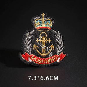 High Quality <strong>and</strong> Cheap Price <strong>Patches</strong> - Product Image 4