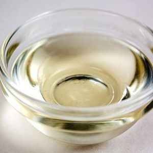 Aceite de Emú Refinado, Certificado por GMP, Origen Australia - Product Image 1