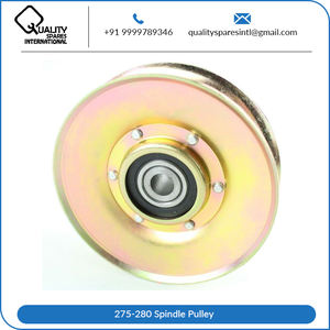 ลูกรอกแกนหมุน1800W เกรดอุตสาหกรรม275-280สำหรับเครื่องตัดหญ้าแบบ532173435 532153532 173435 ayp 153532 - Product Image 2