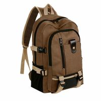 Tas Ransel Sekolah Anak Grosir 2022 Custom Lucu Motif Solid Terbaru Tahan Air Awet Bordir Outdoor 3L+