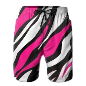 Boarts-pantalones cortos de playa para fiesta, ropa de playa de alta calidad, diseño personalizado - Product Image 4