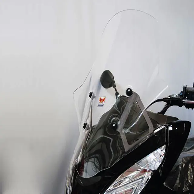 Accessori Made in Italy ricambi moto 513863 kit puleggia trasmissione variatore per Piaggio ciclomotori Ciao Bravo Si Boxer