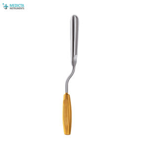 Décontractants chirurgicales en plastique, disque de poitrine, 34 pièces, chirurgie en plastique - Product Image 2