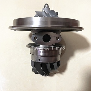 Cartucho Turbo HX55W 3592775 3592776 3592776H 3800858 para camión Cummins con motor <span class=keywords><strong>CECO</strong></span> ISM - Product Image 1