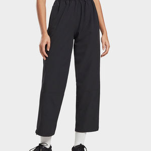 Best Selling High Quality Custom Core <b>Fleece</b> Track Pants Casual Wear Hot Selling <b>Women</b> - Product Image 5