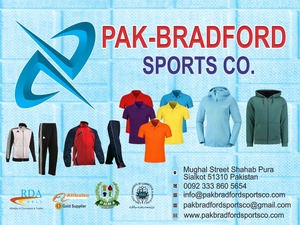 Pull à col rond, en gris foncé, pull-over - Product Image 5