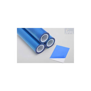 Película protectora de superficie, suministro directo de fábrica, suministro a granel, compra al precio más bajo - Product Image 1