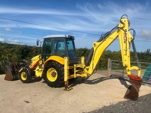 Petite pelle rétrocaveuse WZ30-25 à vendre avec le prix - Product Image 4