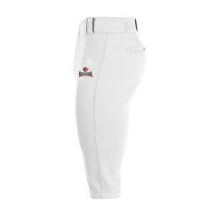 Pantalon de Baseball pour hommes, réaliser votre propre Logo - Product Image 2