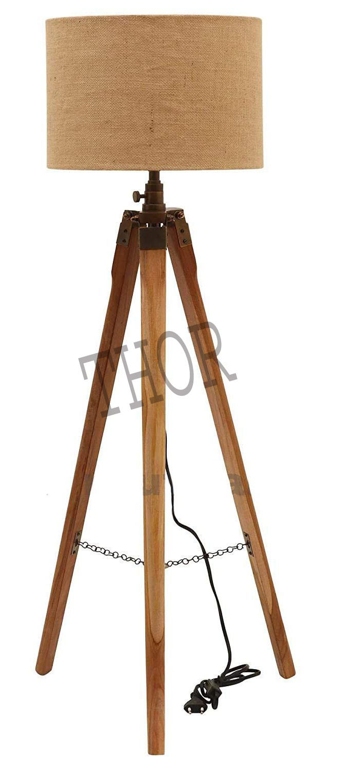 ธรรมชาติ