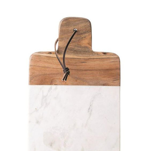 Esigner-pendientes de goma para uso en el hogar, gancho de goma de alta calidad, fácil de usar - Product Image 1