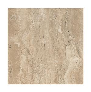 Carreaux de sol en porcelaine 600x1200mm de qualité supérieure pour salle de bain légère pour hôtel sept étoiles. - Product Image 2