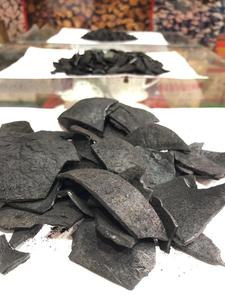 Promotion mondiale du charbon de bois activé issu de coques de noix de coco, grande réduction offerte - Product Image 5