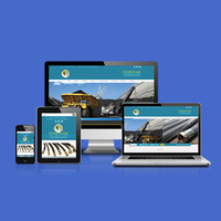 Complete Web Site Design & SEO Services in India | Award Winning Website Design & Development Services by Webroot Infosoft