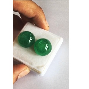 มรกต - Product Image 2