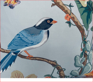 Housses d'oreiller pour bébés, meilleure vente et bon marché - Product Image 3