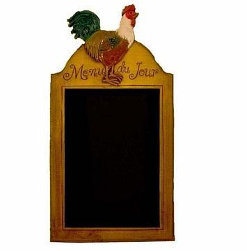 GOOD QUALITY BOARD WOODEN MENU CHALKBOARD COST EFFECTIVE OFFICE VINTAGE BLACKBOARD HANDMADE DESIGN WOODEN SING BOARD