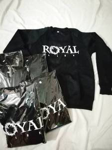 Vente en gros de vêtements de sport sweat à capuche pour hommes sweat-shirt à col rond personnalisé en molleton de coton doux pull à capuche pour hommes haut à capuche de gymnastique - Product Image 2