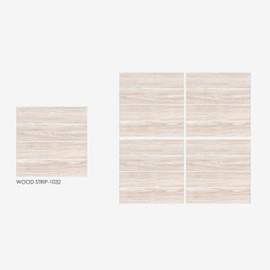 Azulejos de porcelana exclusivos con acabado mate Baldosas con un diseño impresionante para Villa 400x400mm - Product Image 5