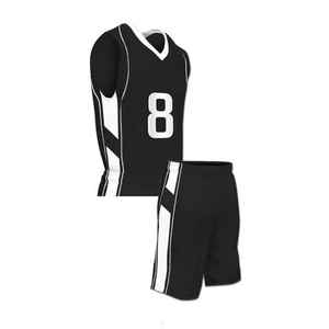 Flame-uniforme de baloncesto, camiseta de tiro, camiseta de baloncesto - Product Image 2