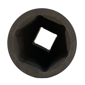 Tùy chỉnh <span class=keywords><strong>3</strong></span>/<span class=keywords><strong>4</strong></span> inch ổ đĩa tác động ổ cắm với Hex tính năng 1-5/8 inch không khí tác động ổ cắm OEM hỗ trợ - Product Image 4