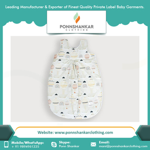 2021 Offre Spéciale Prix de Gros Meilleur Sac De Couchage De Camping en Plein Air - Product Image 4