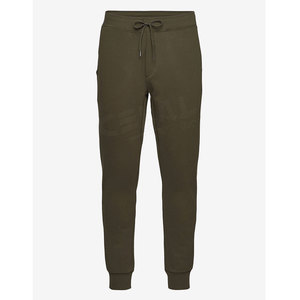 Pantalones de Jogging para hombre, pantalón masculino de alta calidad, diseño a la moda, para gimnasio y Fitness, el más Popular, 2022 - Product Image 1